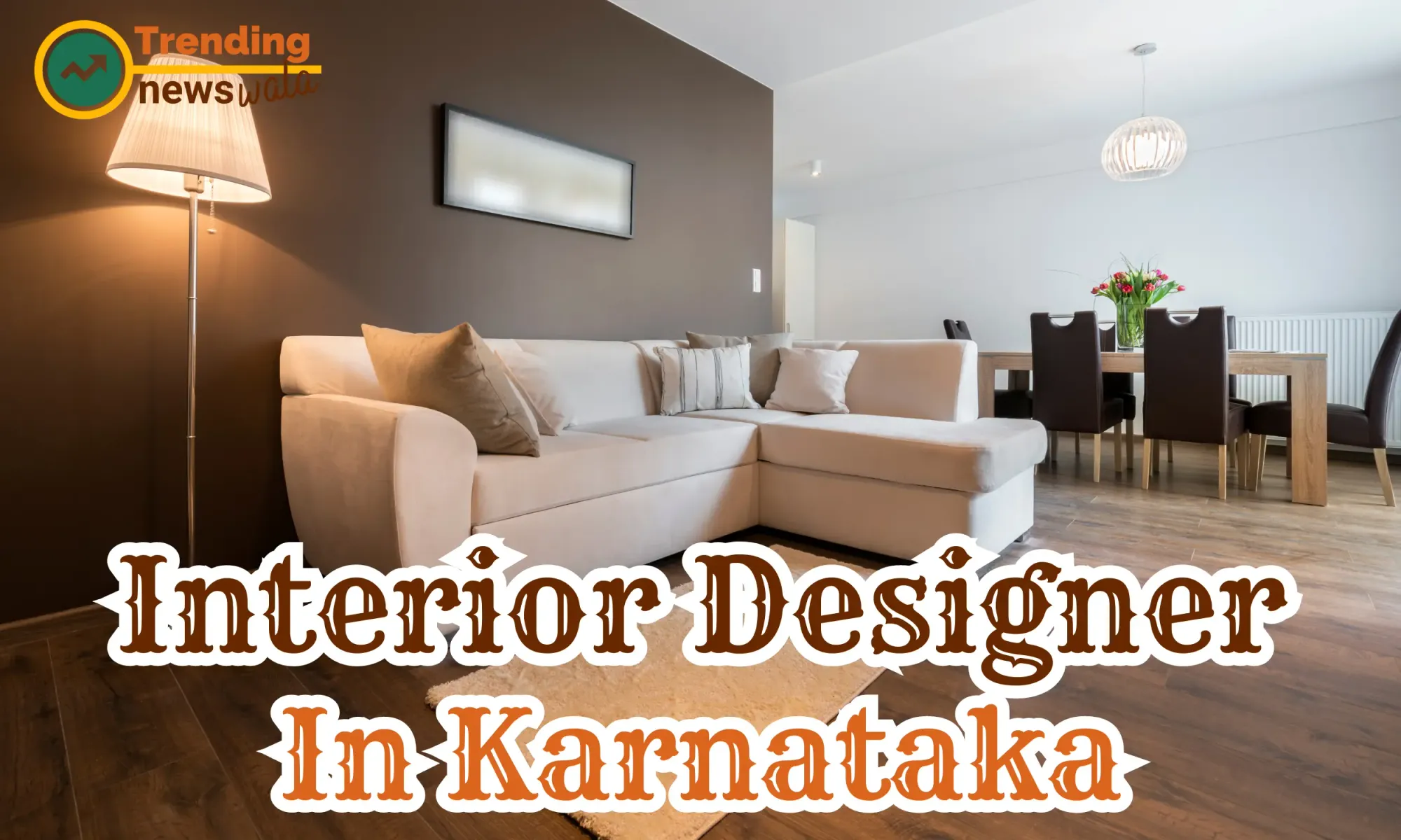 Interior Designer In Karnataka