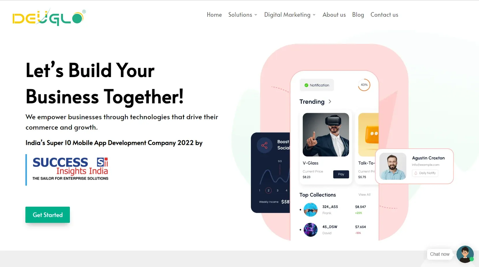 Website Development Company In Chennai Graphic Designer In Mysore