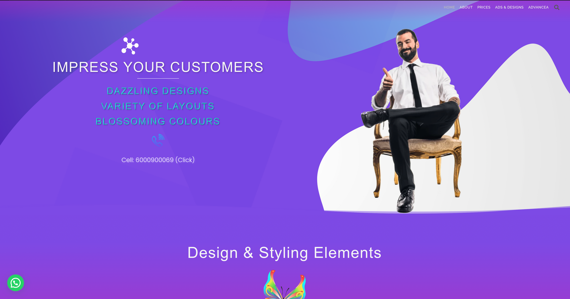 Konnect Web Design Website Development Company In Assam