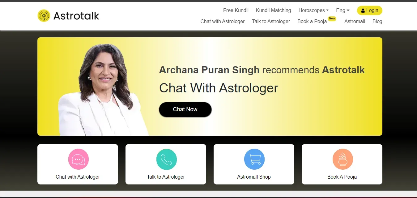 Famous Astrologer In Kanpur