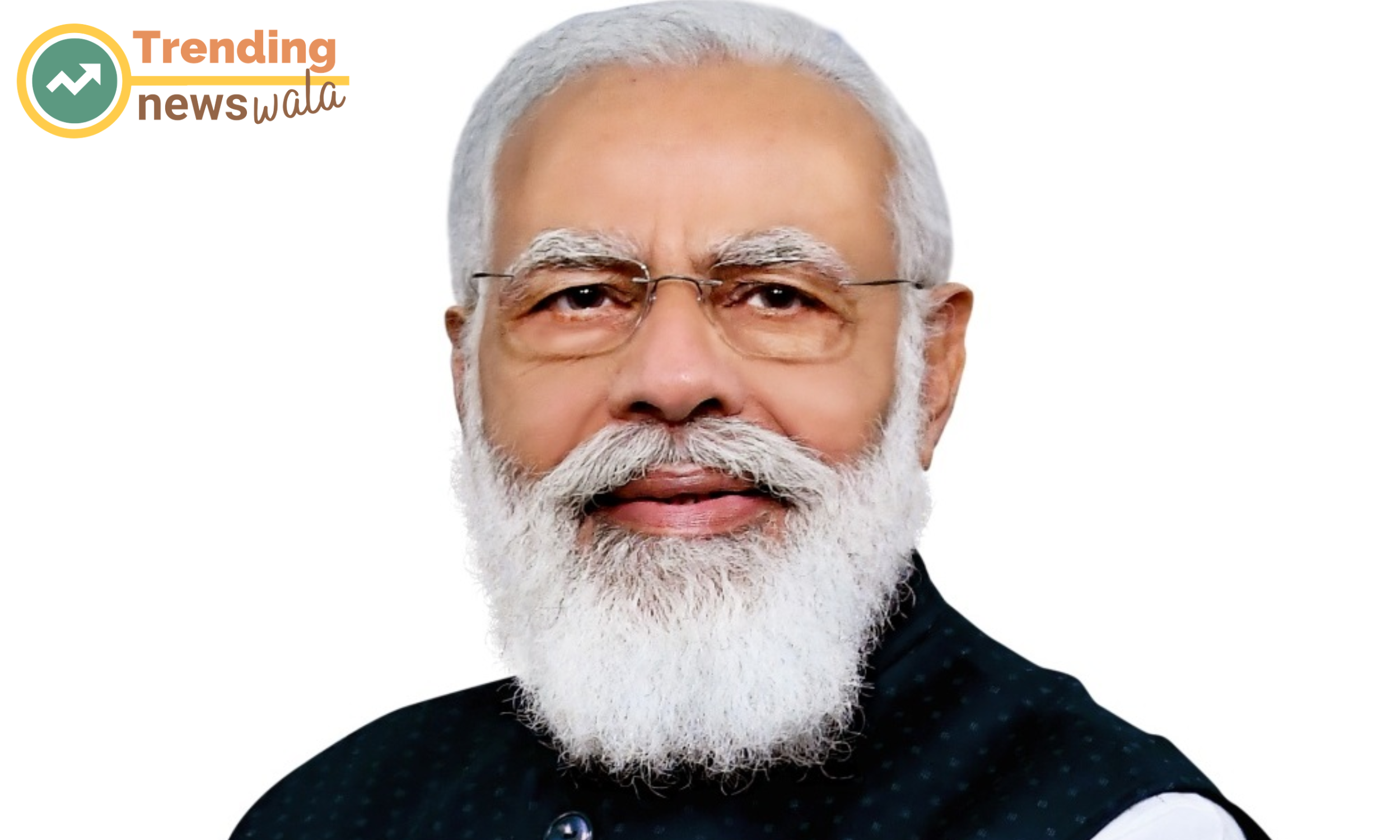 Stay Informed, How to Support Narendra Modi for 2024 Election