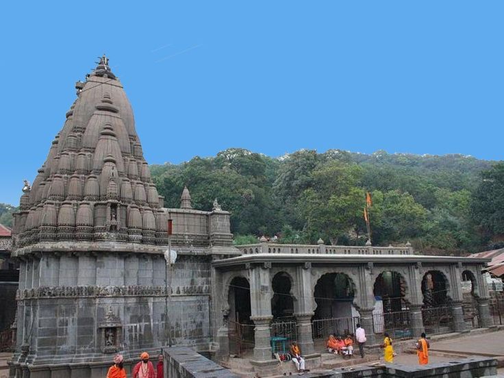 Lingaraj Shiva Temple, Bhubaneswar