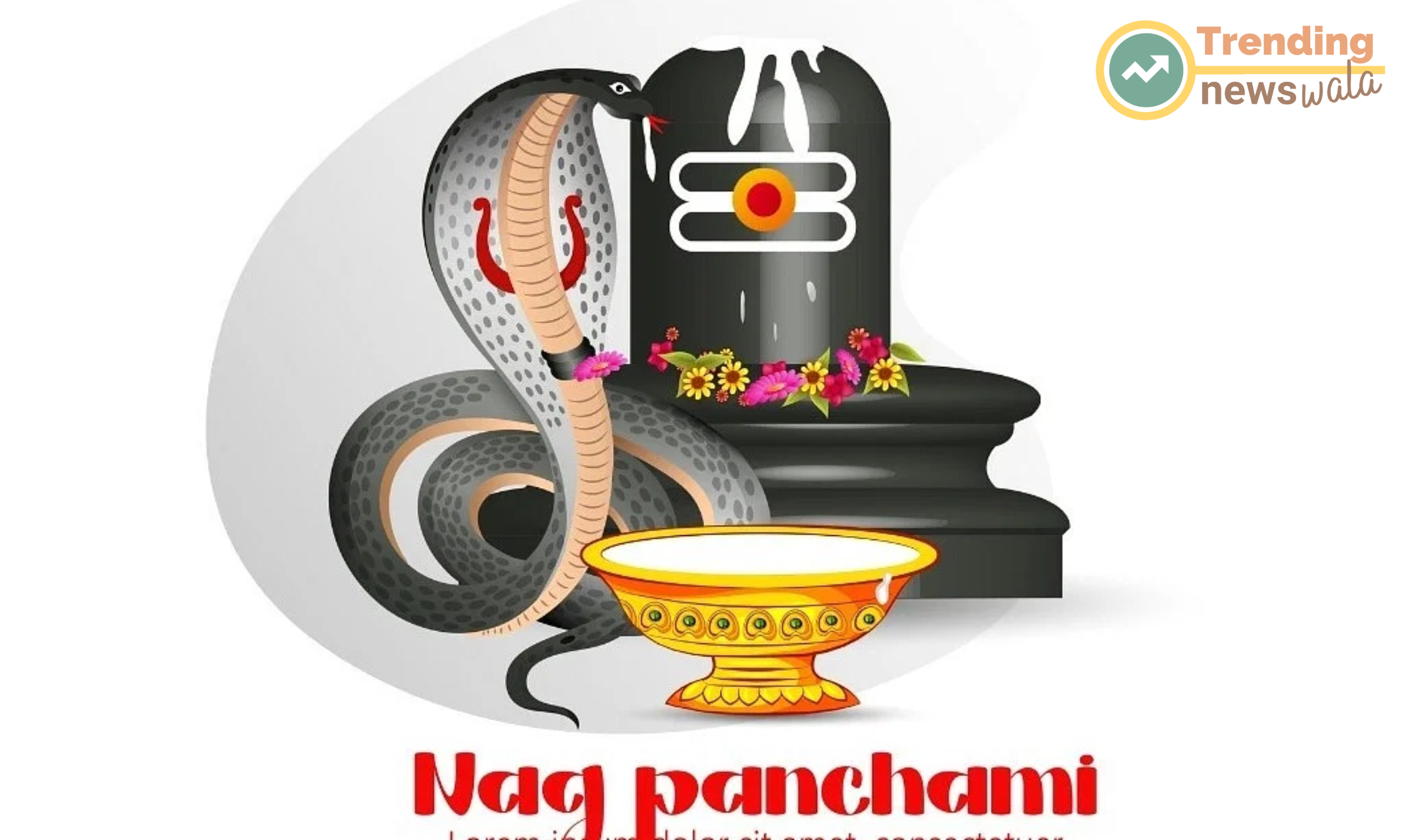 Naga Panchami
