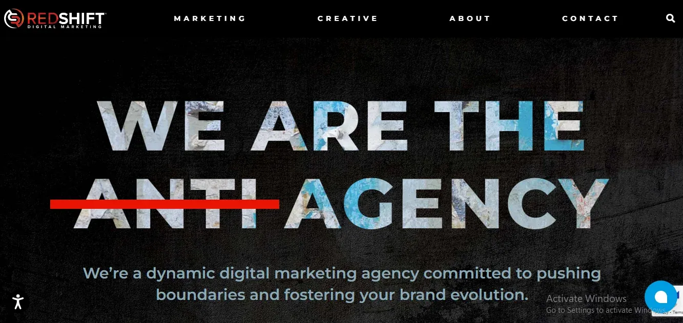Digital Marketing Company  In Pennsylvania 