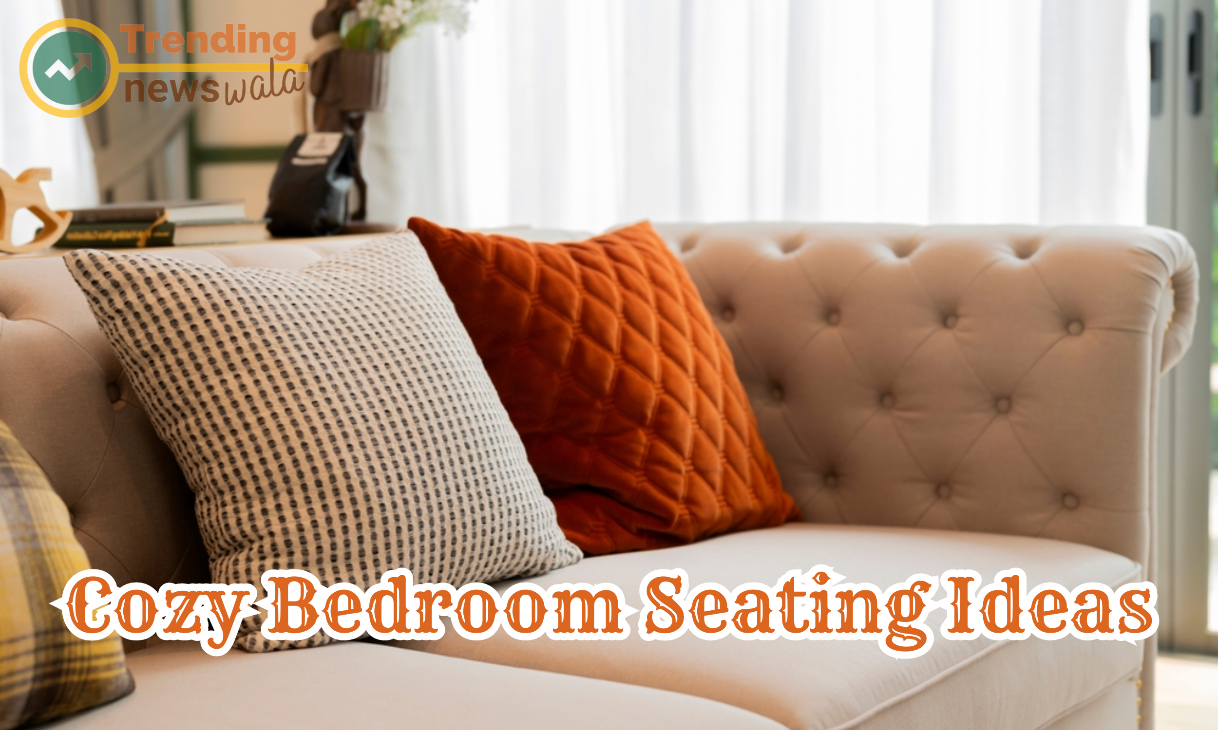 What Is The Most Comfortable Bedroom Furniture