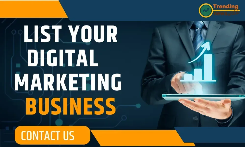 List your Social Media Marketing Business, Mangalore