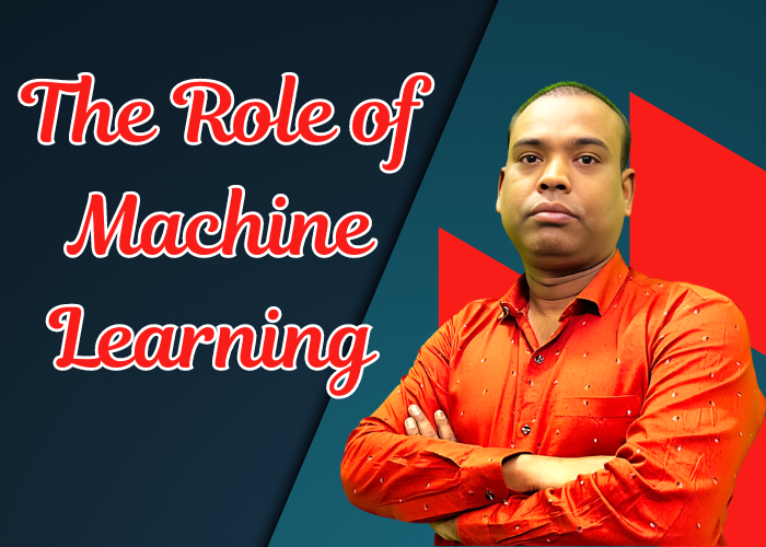 The Role of Machine Learning in Modern Business Transformation