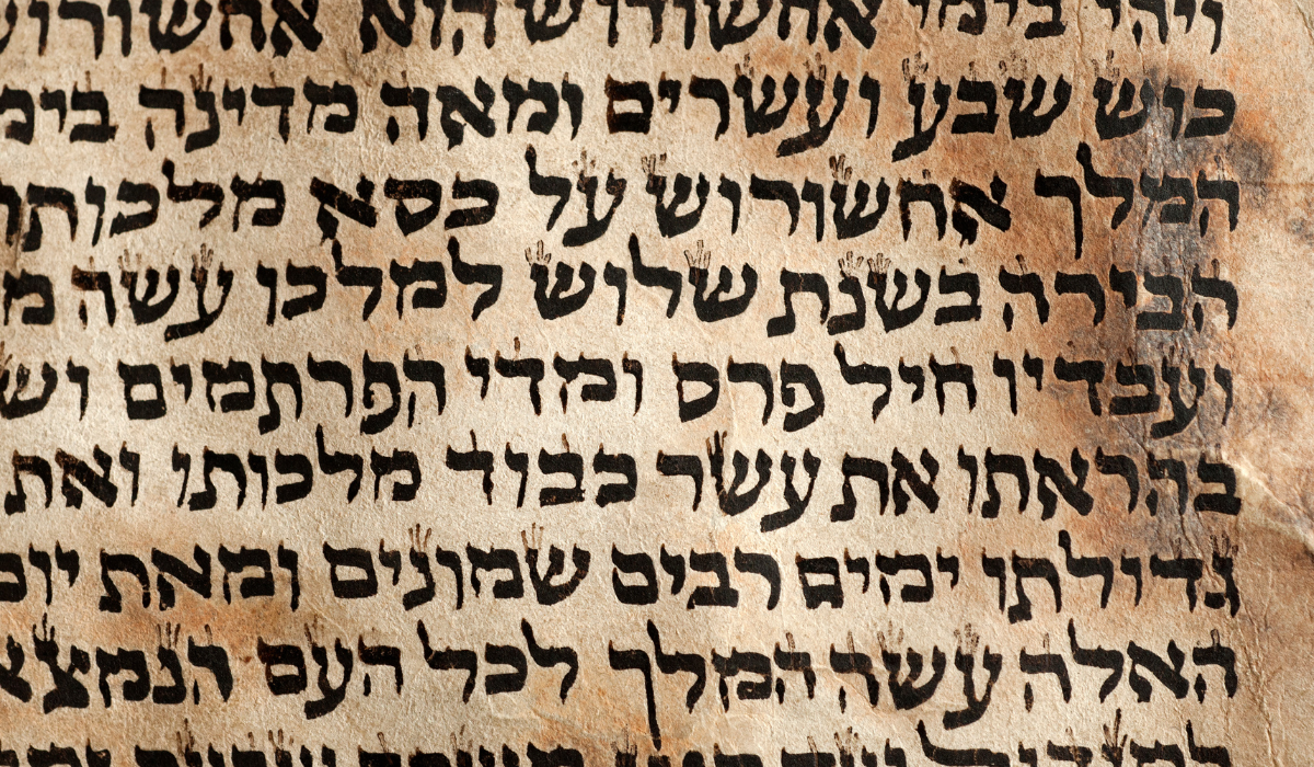 Hebrew is often described as a "resurrected" language due to its revival in the late 19th and early 20th centuries. 