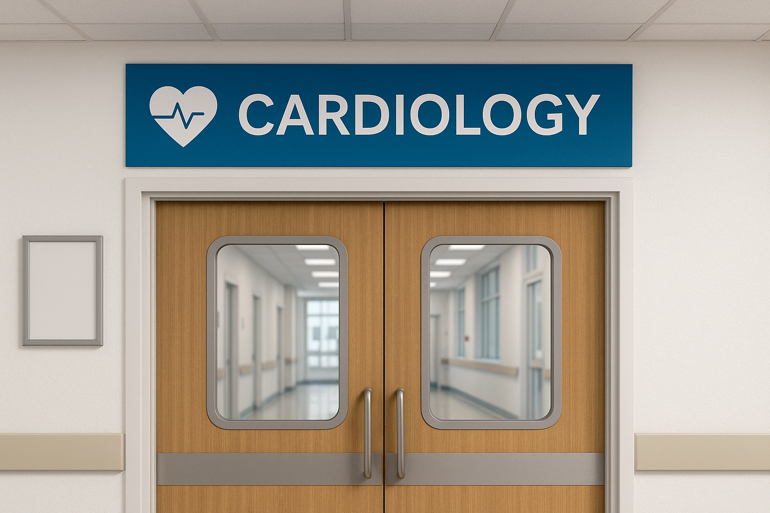 💓 Top Cardiologist Hospitals in Kerala – A Guide to Heart Health