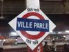 Vile Parle | Everything You Need To Know About Vile Parle
