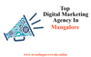 Top Website Development Company In Mangalore