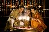 How To Celebrate Diwali Festival With Family
