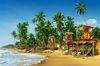 An Ultimate Travel Guide To North Goa
