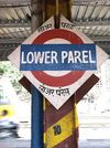 Lower Parel | Everything You Need To Know About Lower Parel