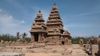 Everything About Shore Temple