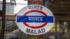 Everything You Should Know About Malad