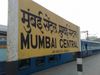Mumbai Central | Everything You Should Know About Mumbai Central