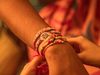 Raksha Bandhan 2023 Date & Muhurat : Auspicious Time, Purnima Tithi & Puja Vidhi to Tie Rakhi