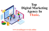 Top 10 Social Media Marketing Company In Thane ( Updated 2023)