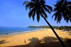 Everything About Bogmalo beach In Goa | Things to Do In Bogmalo Beach