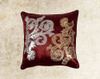 Top 10 Designer Cushion Covers