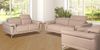 Read Before Buying Luxury Sofa Set