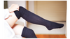 How to Get the Most Out of Top Fine Select Compression Stockings
