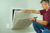 Top 10 Duct Cleaning company in Caroline Springs