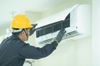 Top 10 Duct Cleaning in Company Collingwood
