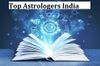 Top 10 Astrologers in India