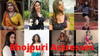 List of All Bhojpuri Actress Name With Photo 2023