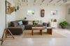 8 Tips to Furnish your Living Room ( Updated 2023 )