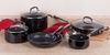 Benefits Of Non-Stick Cookware Sets