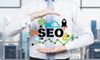 How to Select the Most Effective SEO Firm?