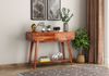 Top 10 Console Tables