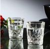 Raise the Bar to 2023 with Glassware Collection Online