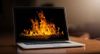 Best Solutions To Prevent A MacBook From Overheating