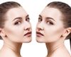 Most requested surgeries: wide nose rhinoplasty