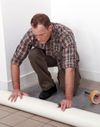 Signs You Need  to Replace or Repair Your Carpet