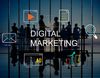 How to make career in Digital Marketing?