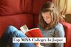 Top MBA Colleges In Jaipur
