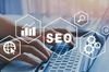 Link Building and Its Impact on SEO