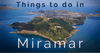 Best Things To Do In Miramar, Florida