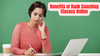 Benefits Of Bank Coaching Classes Online