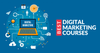 Digital Marketing Courses in Nashik: Building Your Career in the Digital World