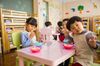 10 Proven Classroom Management Tips for Preschool Teachers