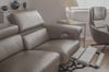 Things To Consider When Buying A Recliner Sofa