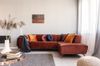Tips To Choose The Right Suitable Sofa For Your Living Room