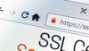 SSL Certificates: Why They Are Essential for Your Website's Security and Search Engine Optimization