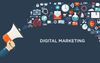 Top 10 Digital Marketing Company In Kansas